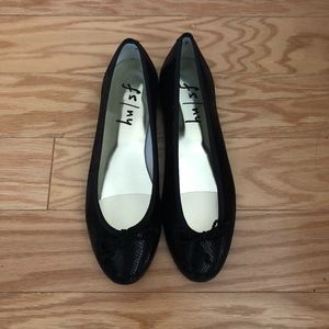 French Sole